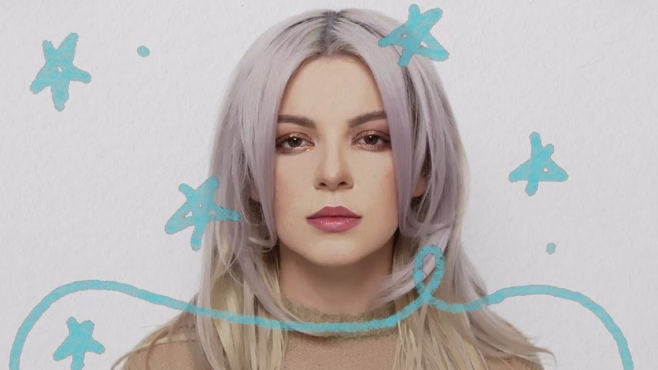 Delia Rus - Manual de instructiuni (Official Video)
