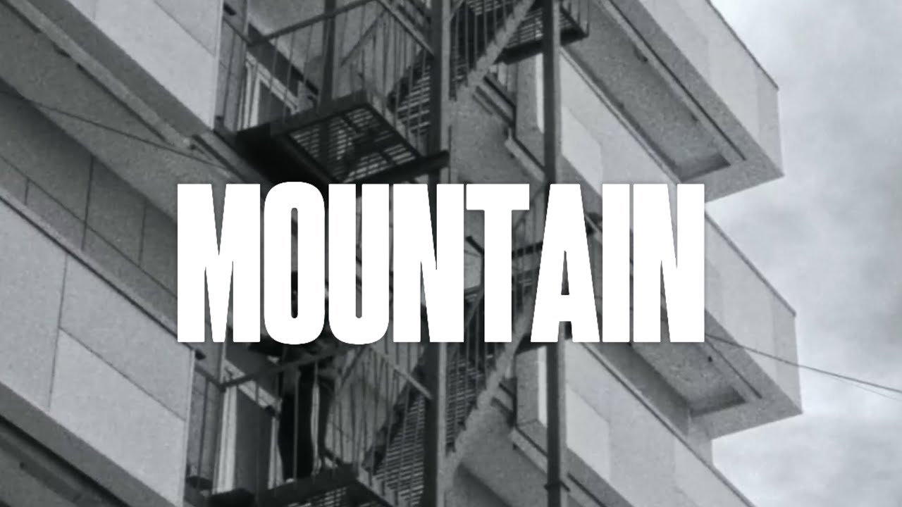 [FREE] WHOLE LOTTA SWAG, ekho017, FRIENDLY THUG 52 type beat - “MOUNTAIN”