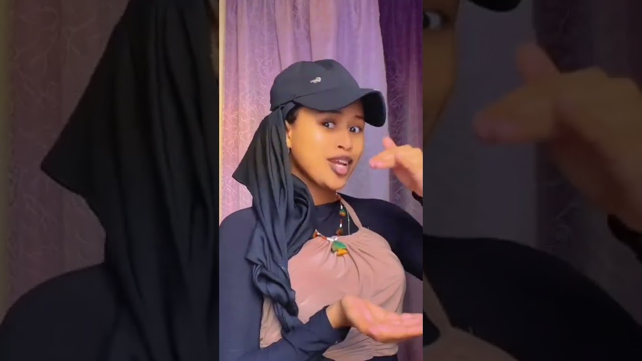 Makii Oro New Oromo Music 2022||Oromo Tik Tok Challenge 2022