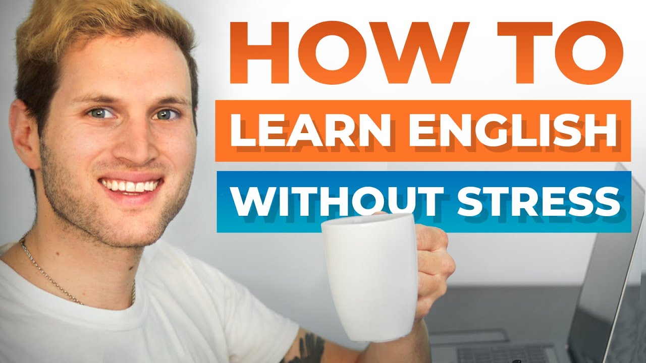 If You Want to Get Fluent In English Do These 6 Things Every Day