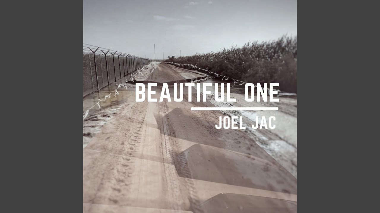 Beautiful One