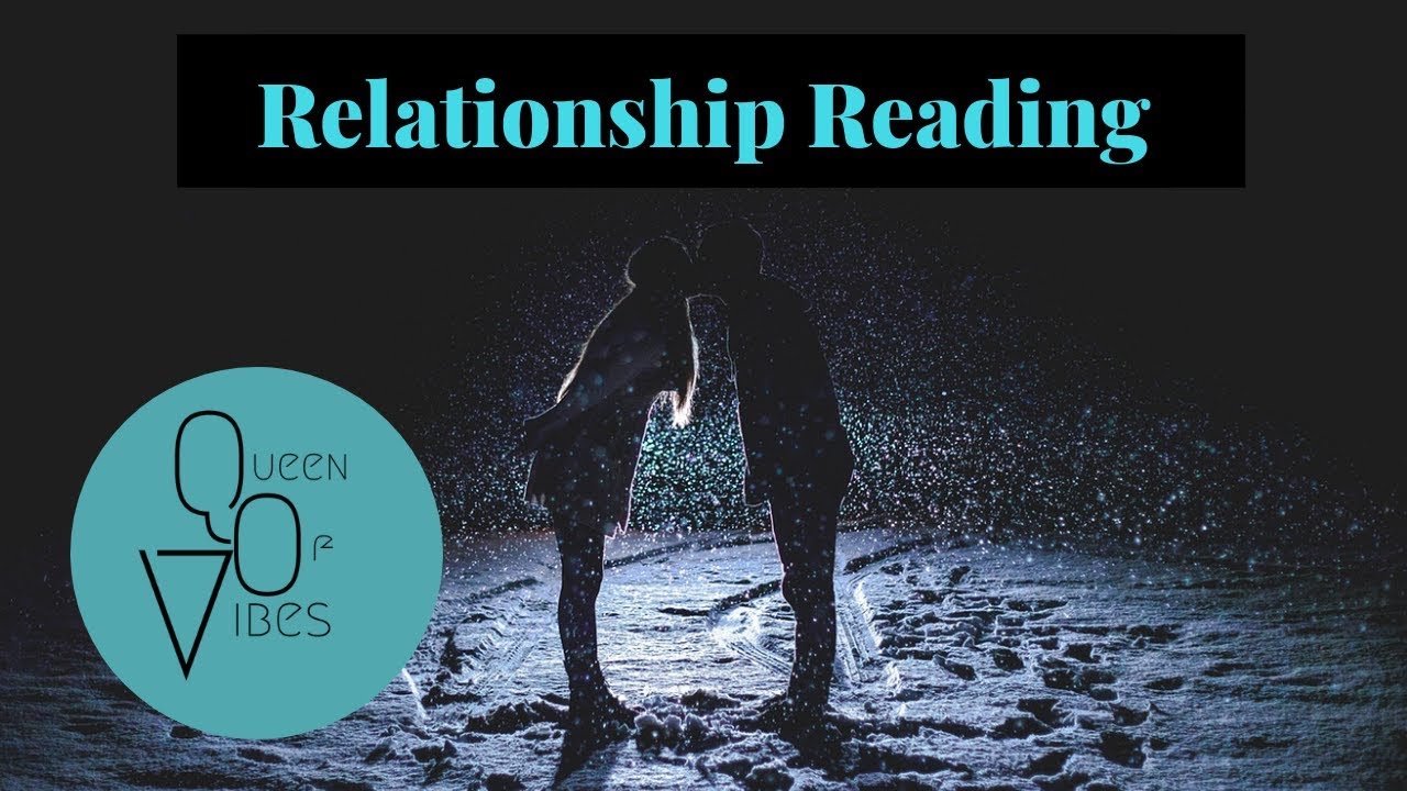 PISCES *They're Going Crazy. Forgiveness?* June 2019 RELATIONSHIP Tarot Reading