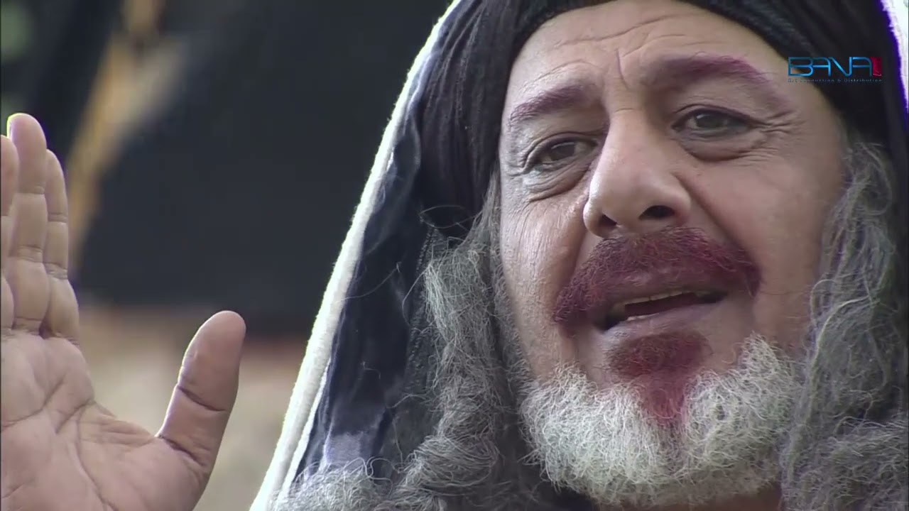 إعتراض القبائل على مسيلمة .. وجيش الخليفة أبو بكر الصديق قادم 🙏🙏