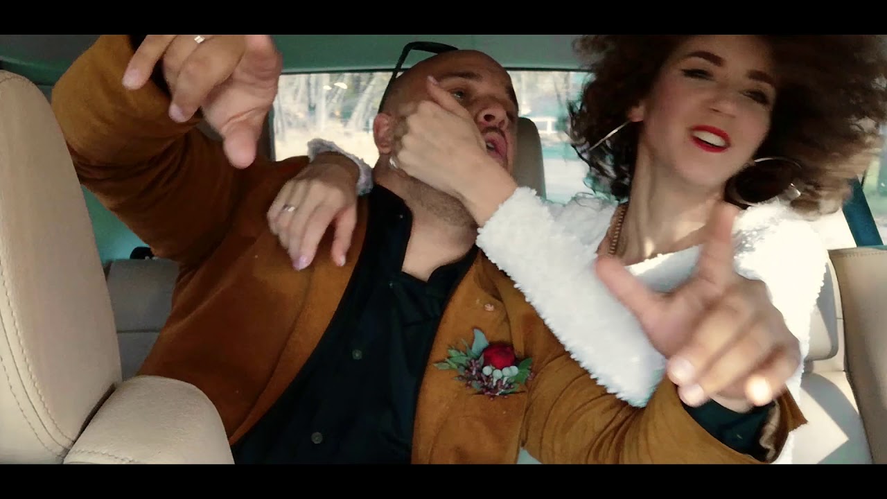 Leo Chirkoff ex CHAINA ft. Toretto,Danny Silver,DiDriXonS - Tavs īstais ( E Iglesias - 