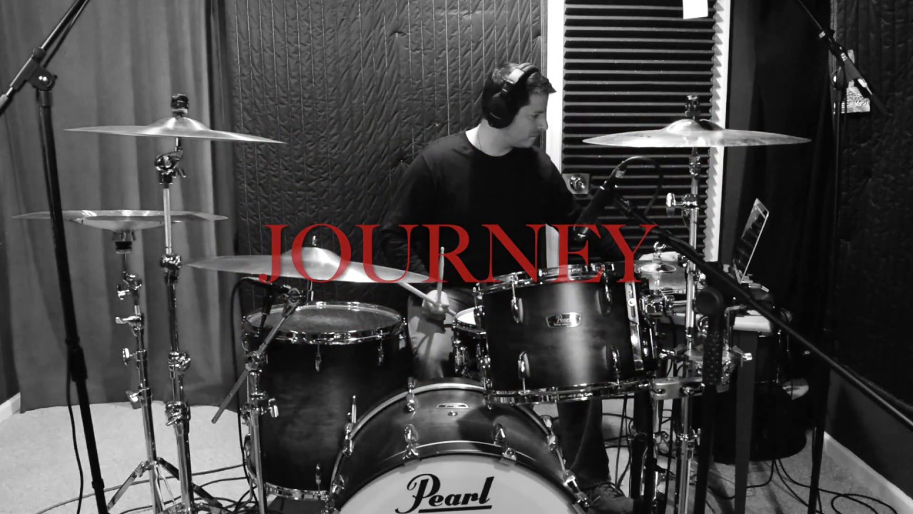Journey 