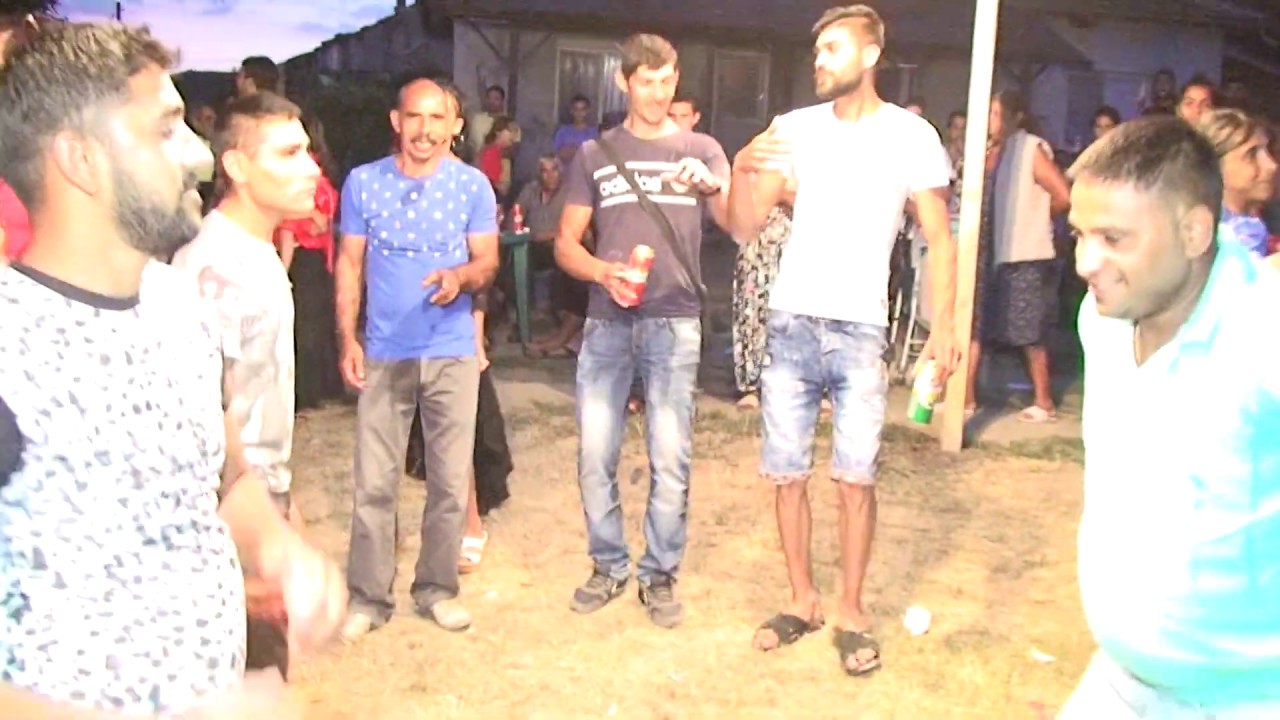 Özan & Ökan İsperih 2 Bölüm
