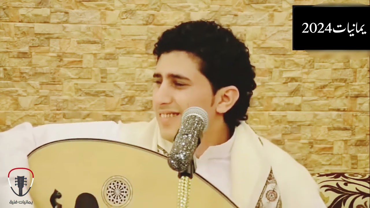 أجمل اغاني الفنان نادر الجرادي | جلسة مصورة