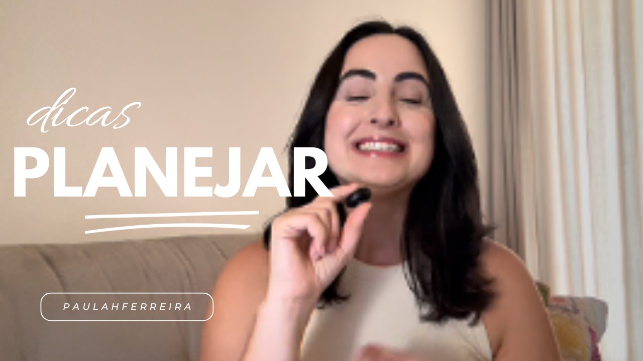 As dicas de planejamento que eu queria ter recebido antes da minha primeira viagem solo pela Europa