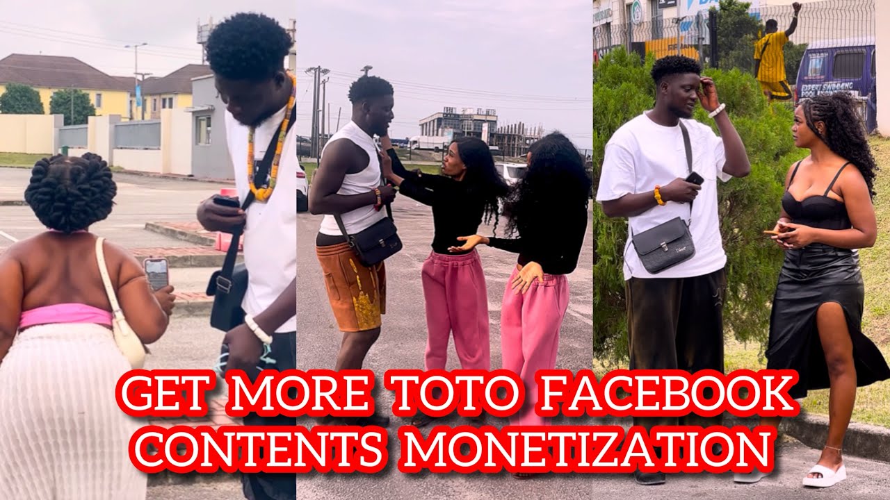 I’M NOT ALL THOSE IGBO GIRLS WHEN GIVE YOU TOTO  #toto  #shorts #shortvideo #short #funny #numbers
