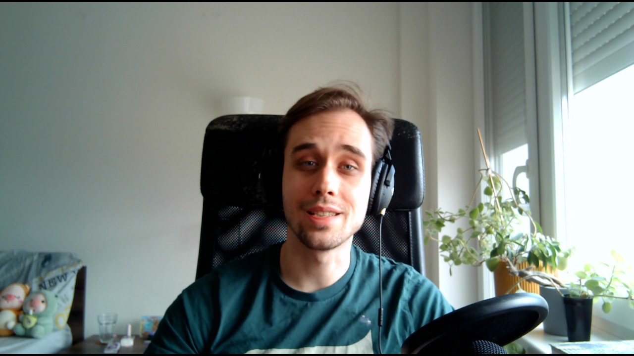 Channel Update February 2026