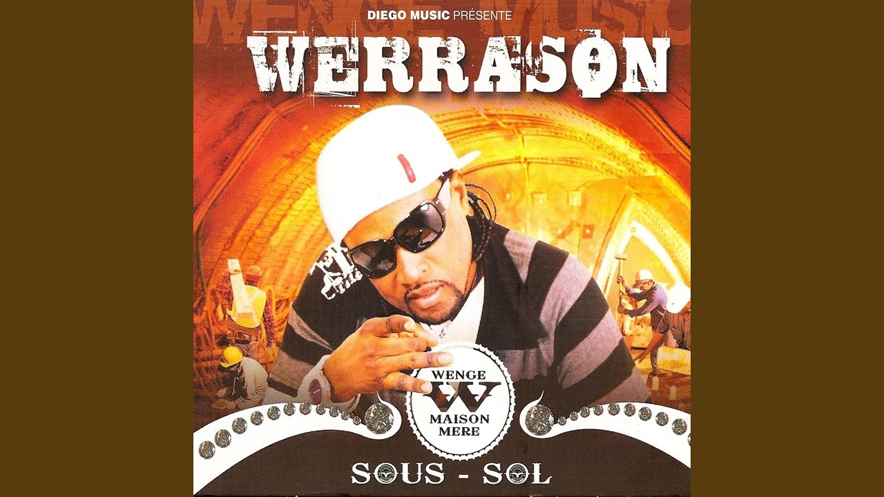 Sous-sol