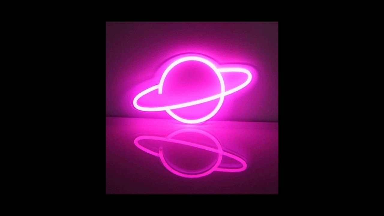 Nixyyy-Nad Neshtata(ft. Christopher Gr) 2021