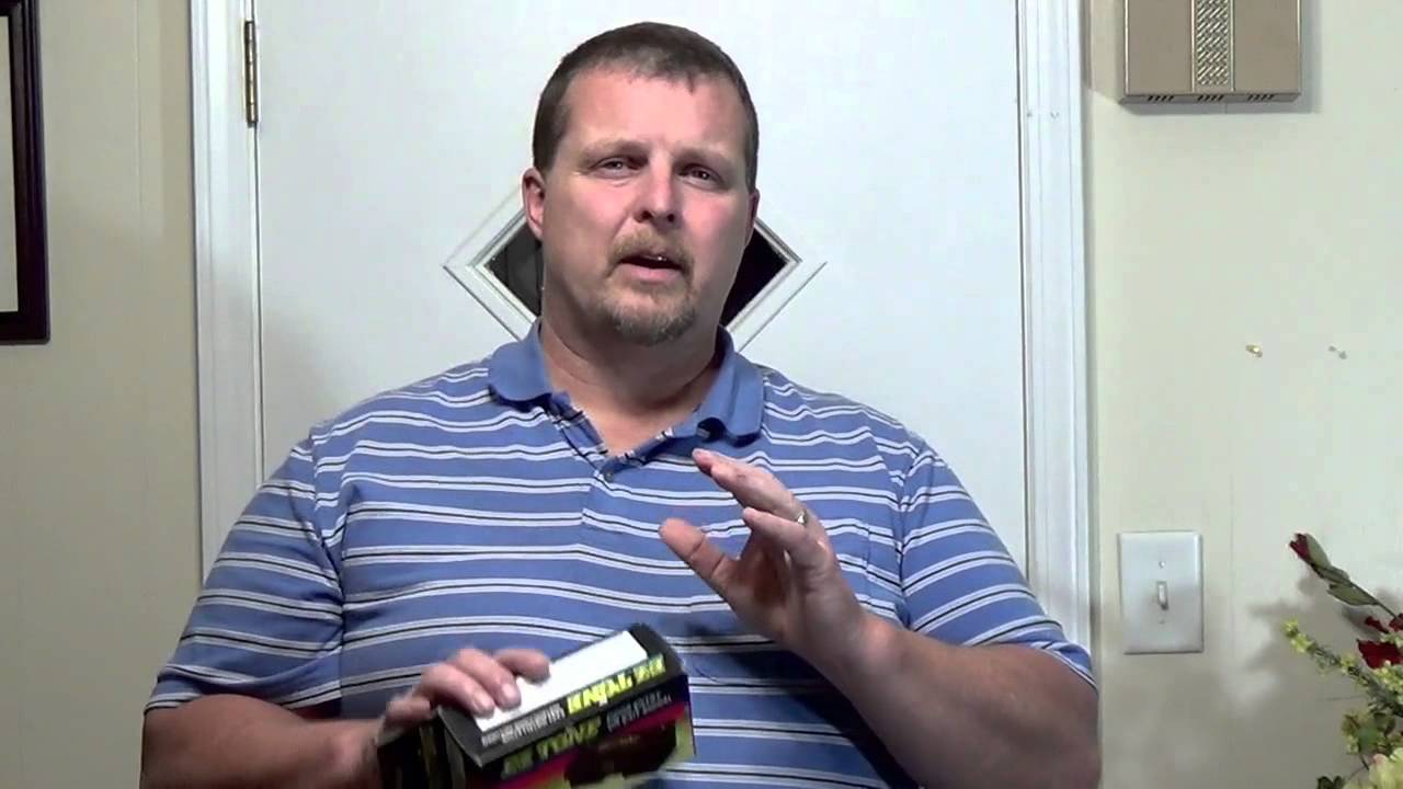 EZ Tone Entrance Alert Door Chime
