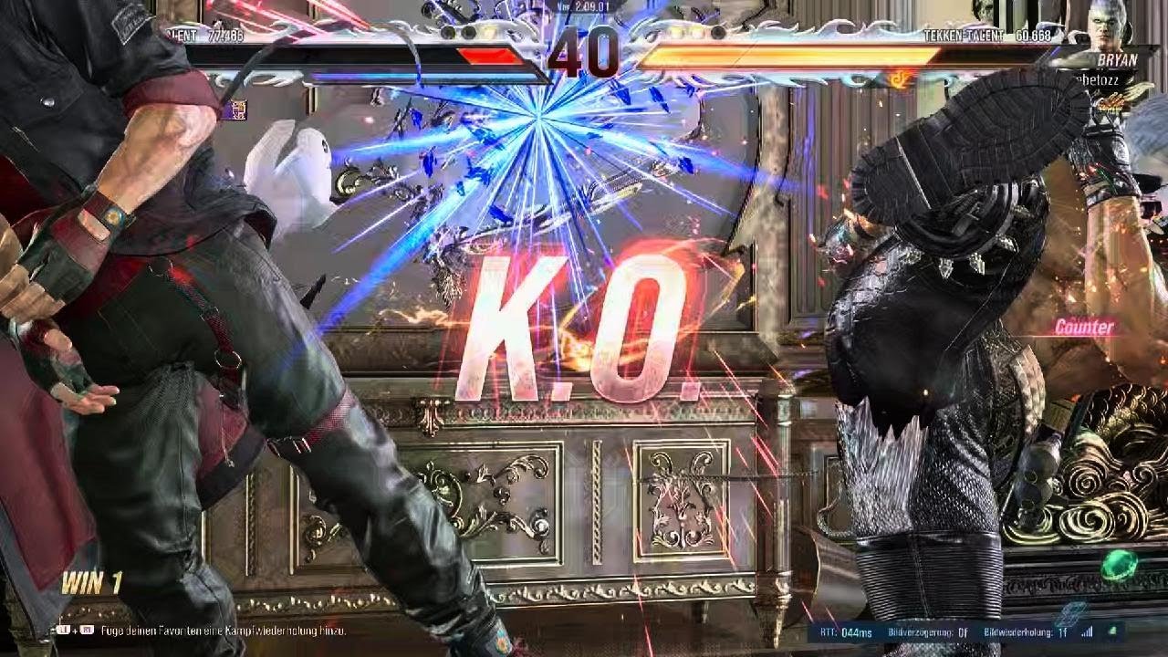 TEKKEN8_20260223232758