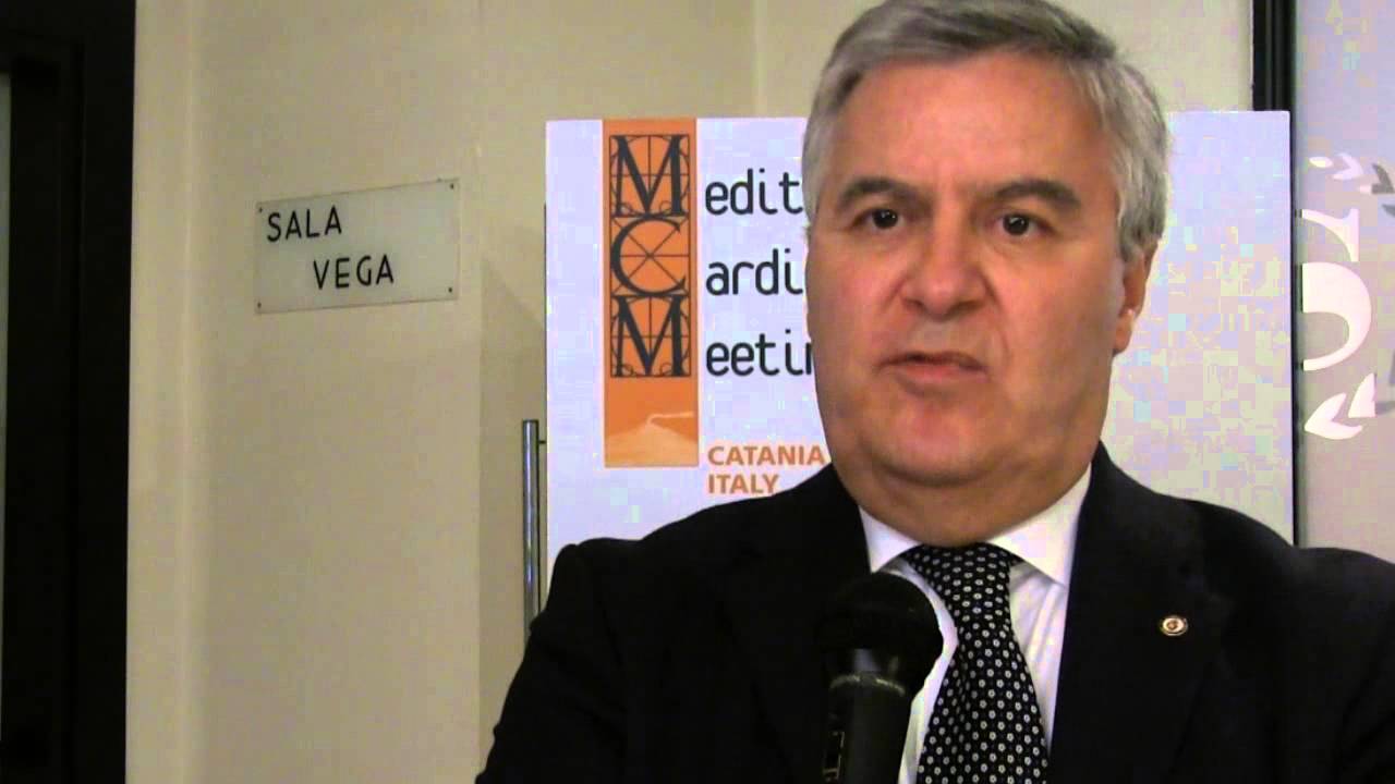 Cardioversione elettrica della fibrillazione atriale: uso degli anticoagulanti