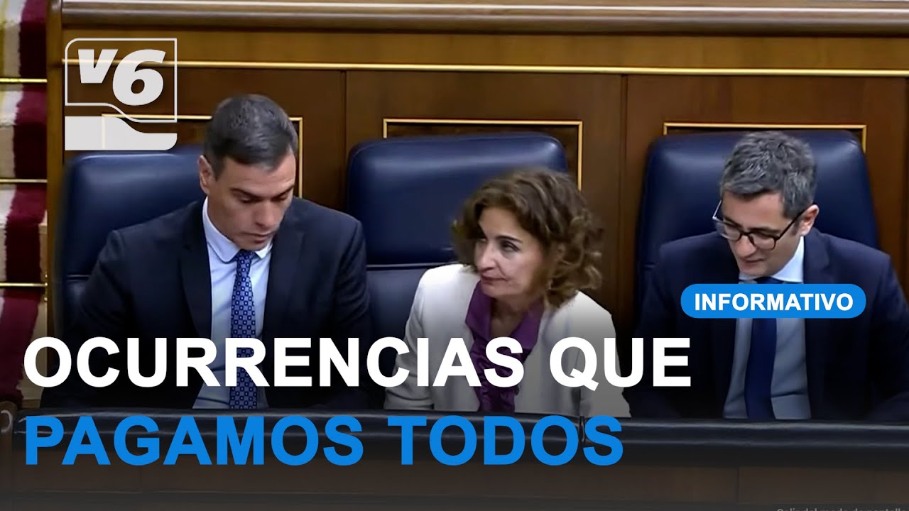 EDITORIAL | La quita de la deuda a comunidades autónomas tendrá letra pequeña
