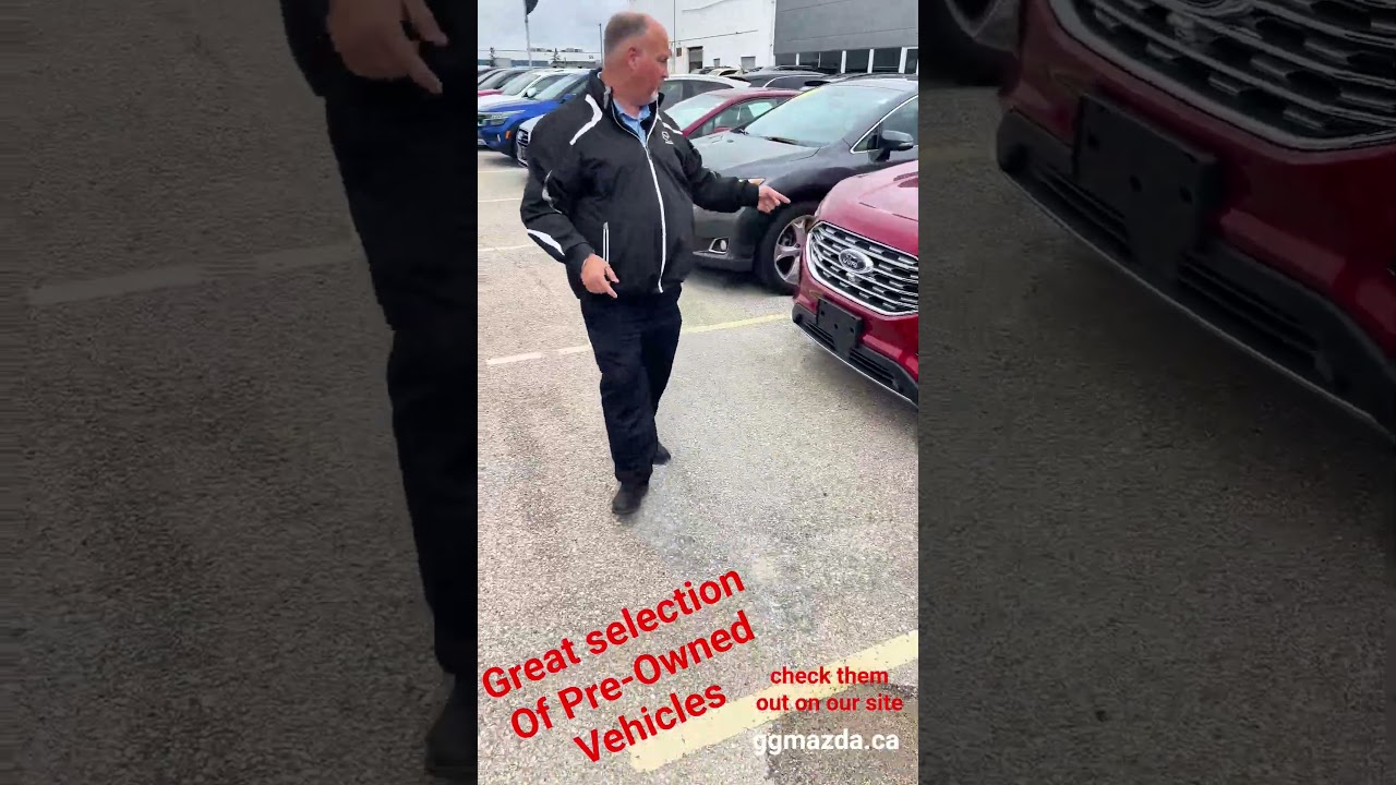 Local Pre-owned Selection  #automobile #dealership #mazda #Honda #Toyota #Kia #Audi #ford #winnipeg
