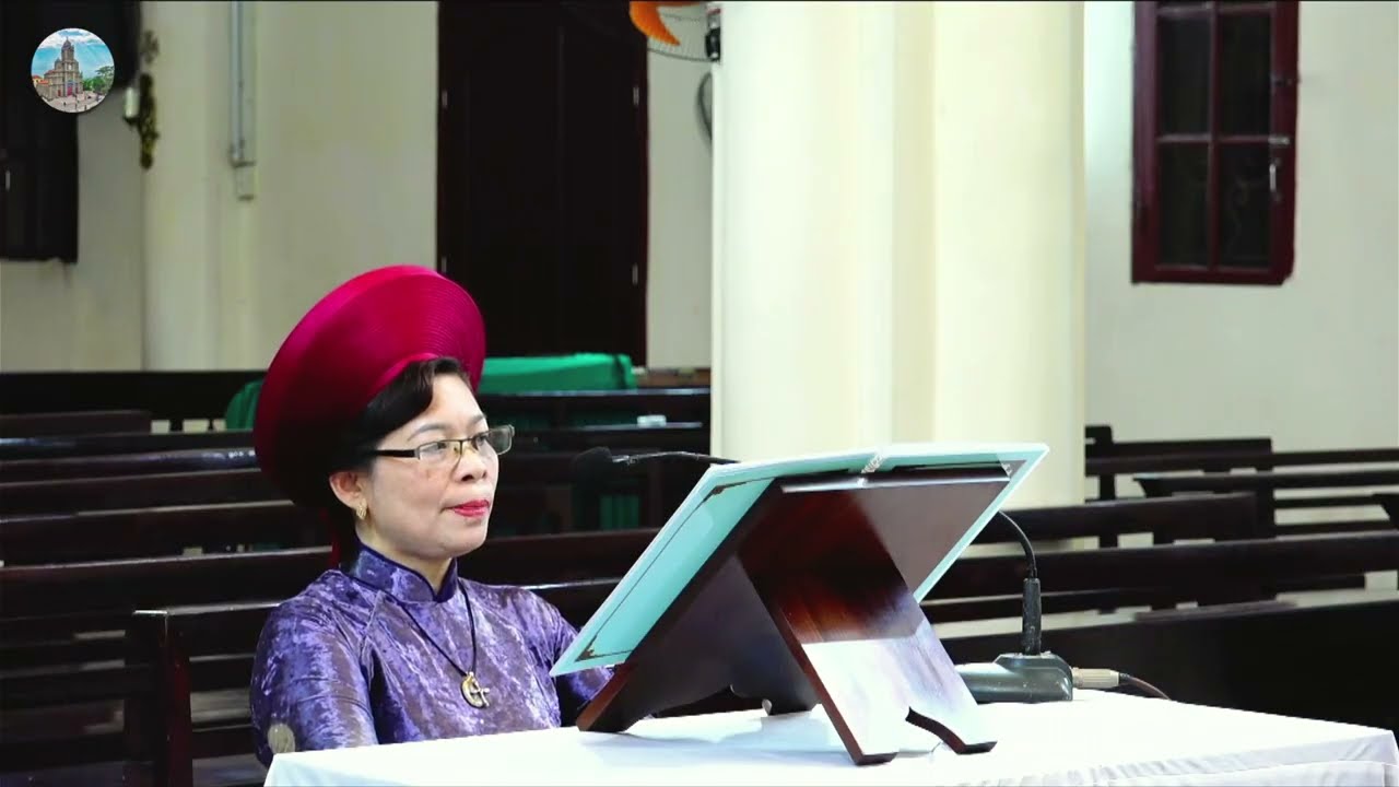 MẪU NGẮM RẰNG - MÙA CHAY 2026