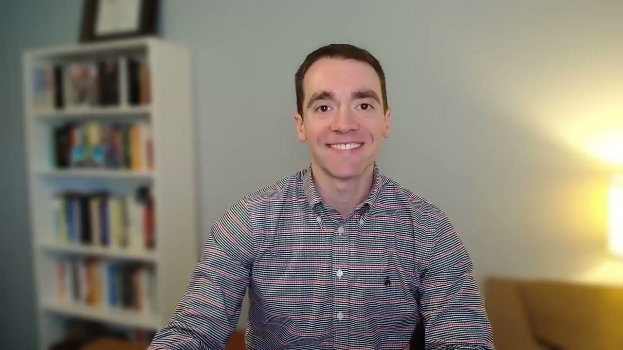 How to Take the IRS to Tax Court Without a Lawyer (And Why You Shouldn't)