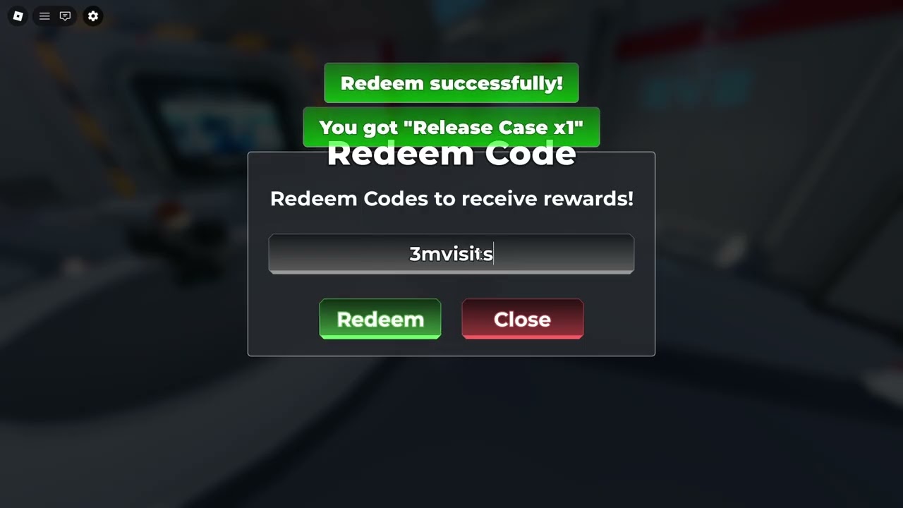 NEW ALL WORKING CODES SNIPER ARENA IN 2025! ROBLOX SNIPER ARENA CODES