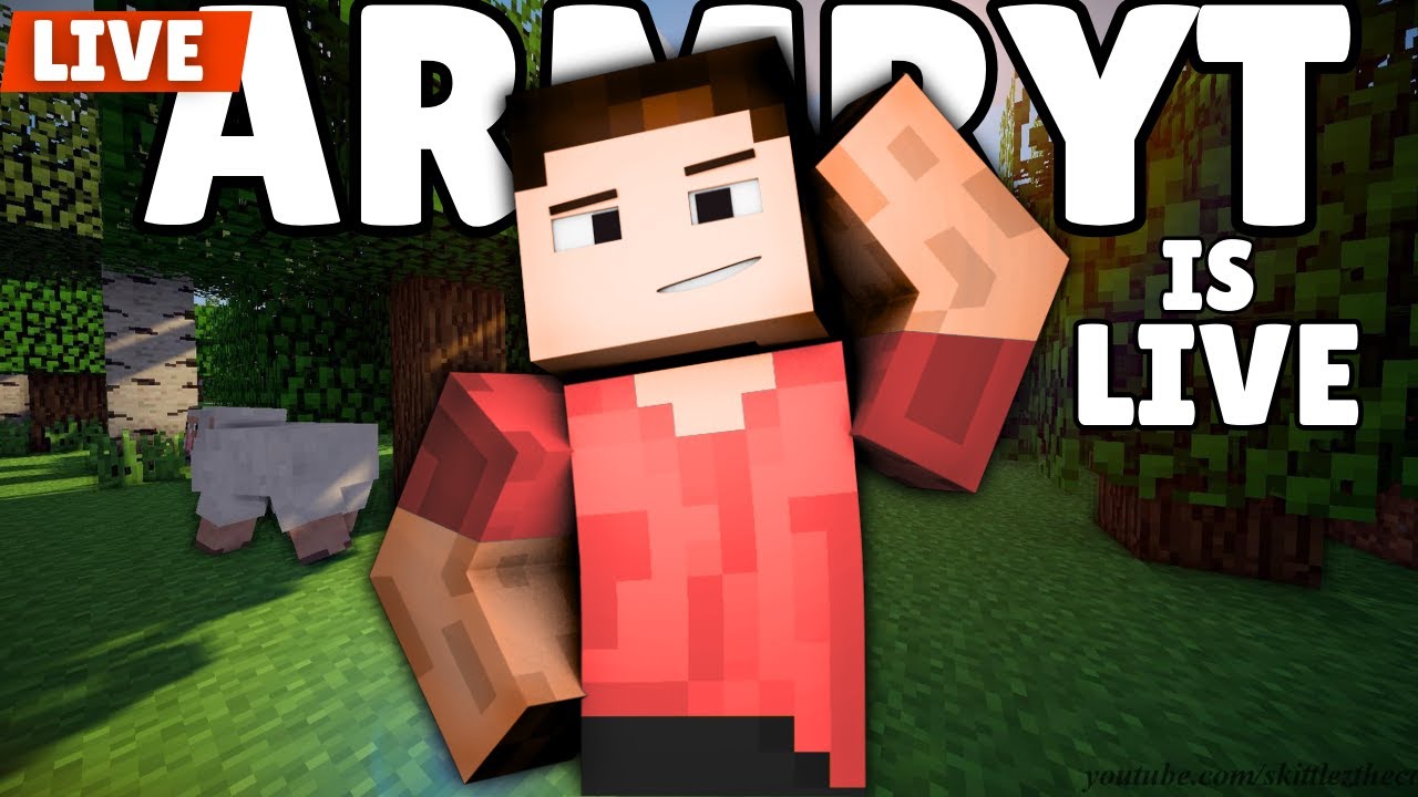 MINECRAFT LIVE | DAY 25 #minecraft #shorts #shortsfeed #shortslive #shortsviral #viral