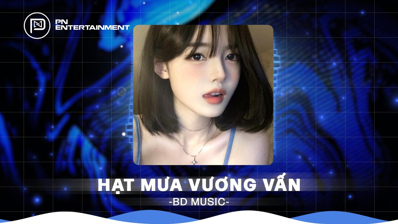 NHẠC REMIX TIKTOK TRIỆU VIEW - BXH Nhạc Trẻ Remix Hay Nhất Hiện Nay - Top 20 Nhạc TikTok Hay 2026