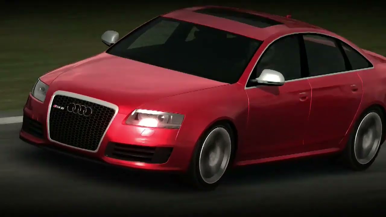 Audi_RS 6_2009_8'49