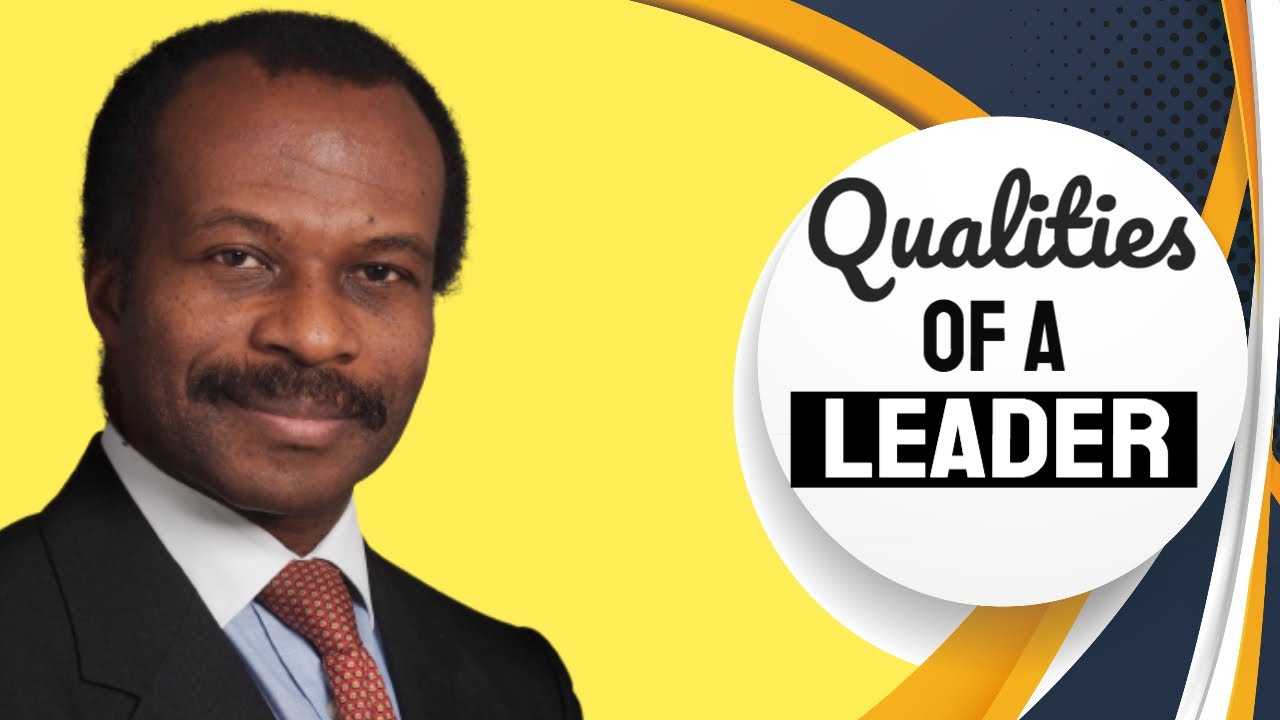 Qualities of a Leader – Core Values that Leaders Have – What are the Core Values of Leaders!