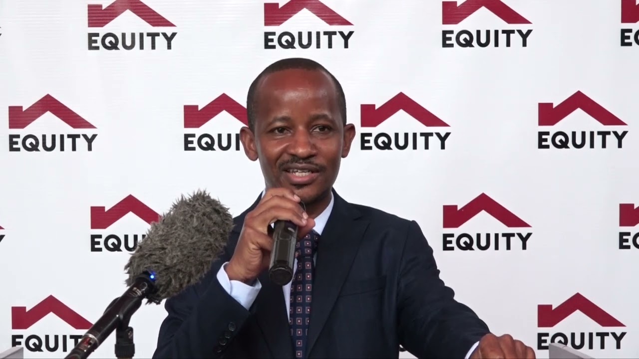 STORY INTER BOSS DEPUTY GOV EQUITY BANK REPORT ENG