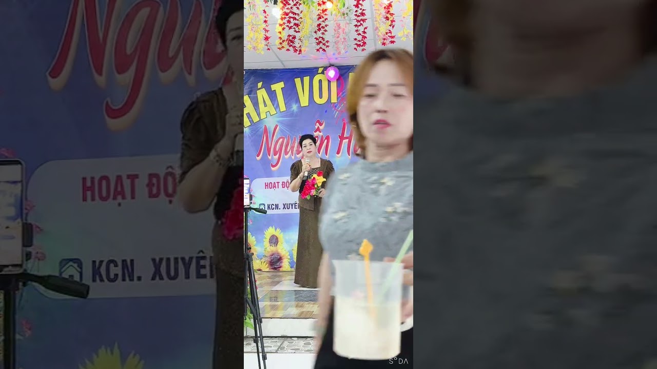 ngày 15 tháng 2, 2026