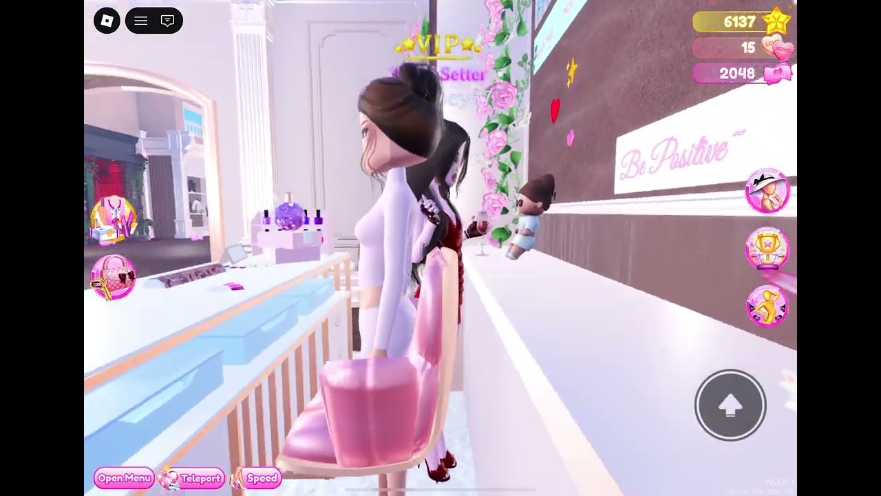 It’s time for Valentine’s Day