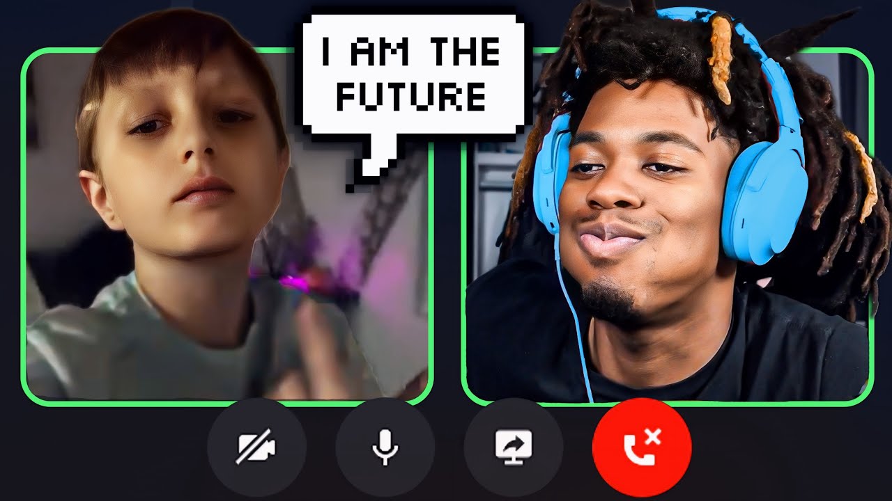 The Future of Underground Music is COOKED..