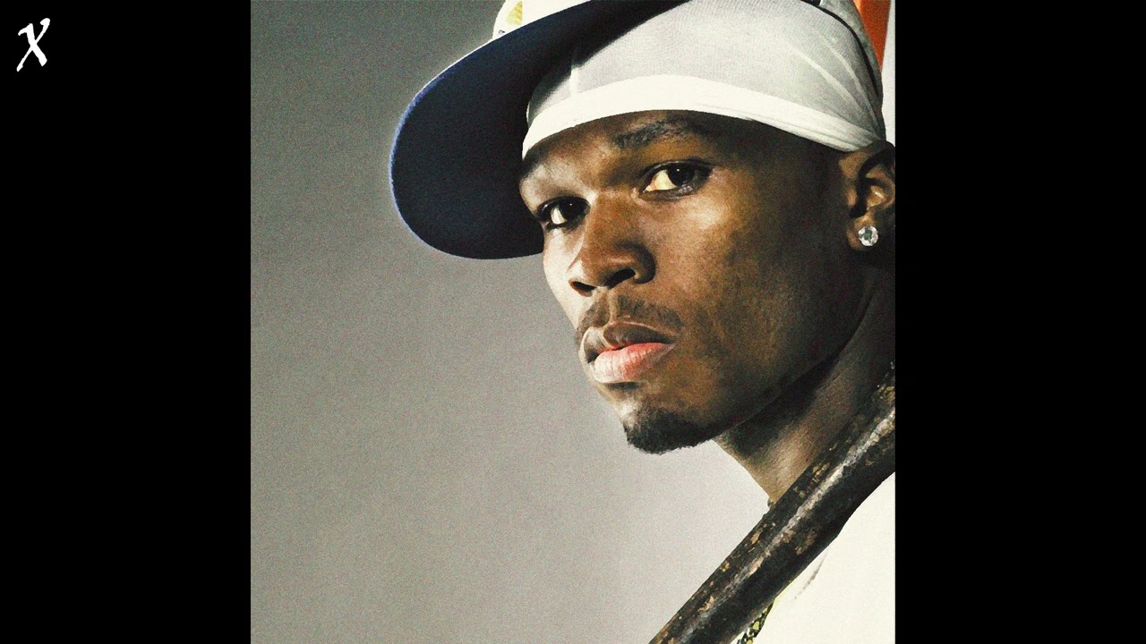 (FREE) 50 Cent Type Beat | Old School East Coast Hip-Hop | 