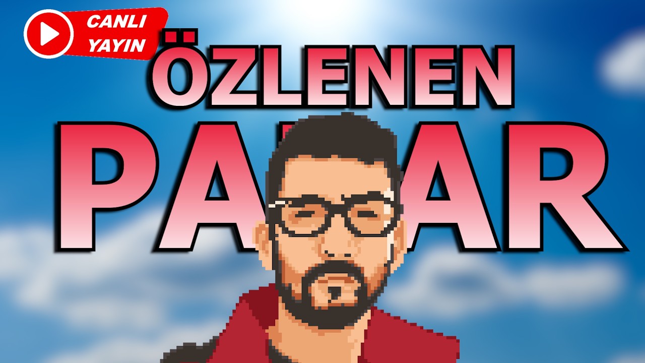 &Ouml;ZLENEN PAZAR, BOL OYUN (Eternal Life of Goldman, Reanimal, Romeo Is A Dead Man, Styx...)