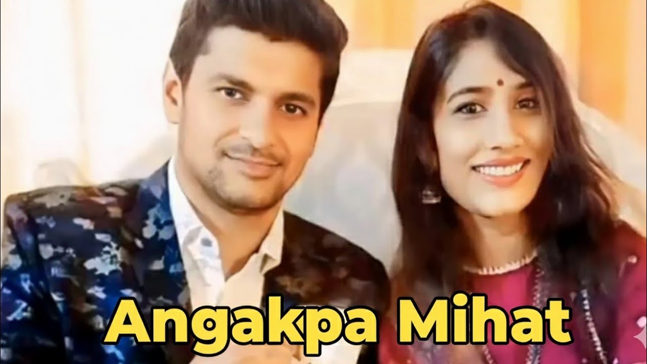 Property mihoubadagi mapuroiba hatokhi# True crime story