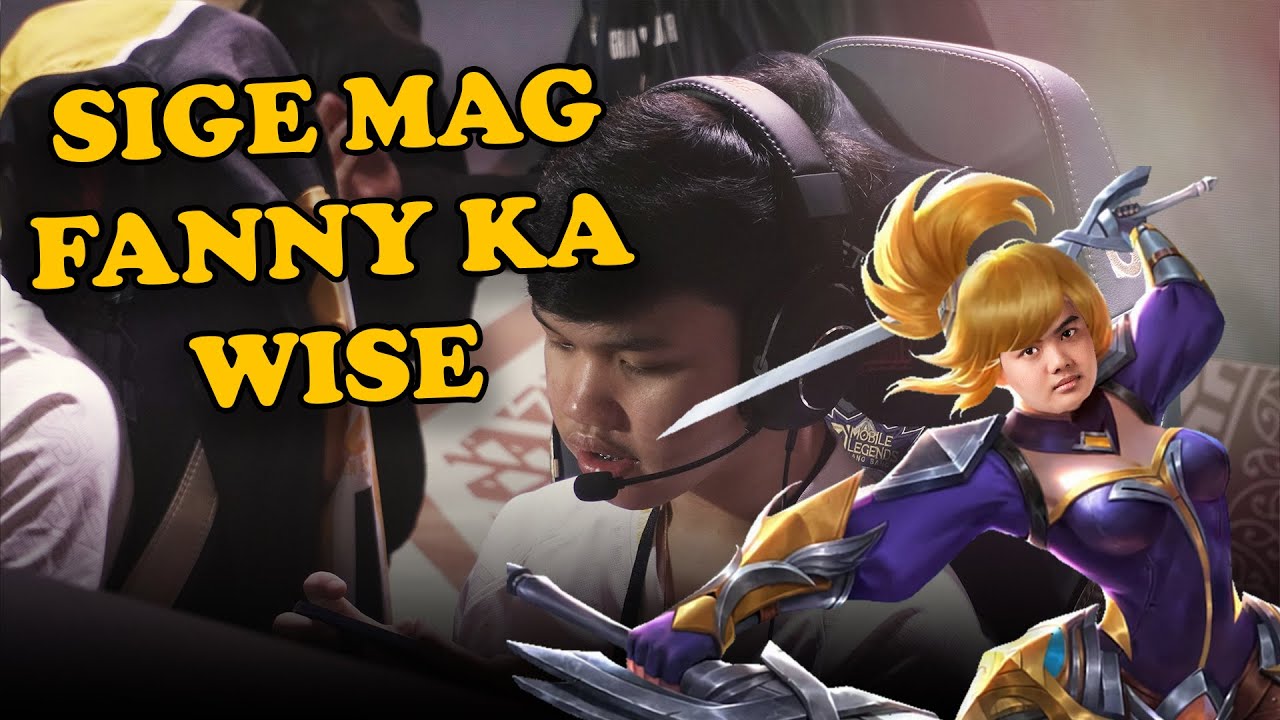 KYLETZY, NAGHAMON NG SABAYAN | Mic Check | MPL S10 Playoffs: Bren vs Blacklist International