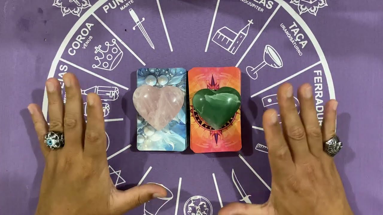 🧙🏻‍♂️QUINTA-FEIRA DO SEU AMOR EM RELAÇÃO A VOCÊ!#tarotdehoje✨✨✨✨✨✨✨✨✨✨