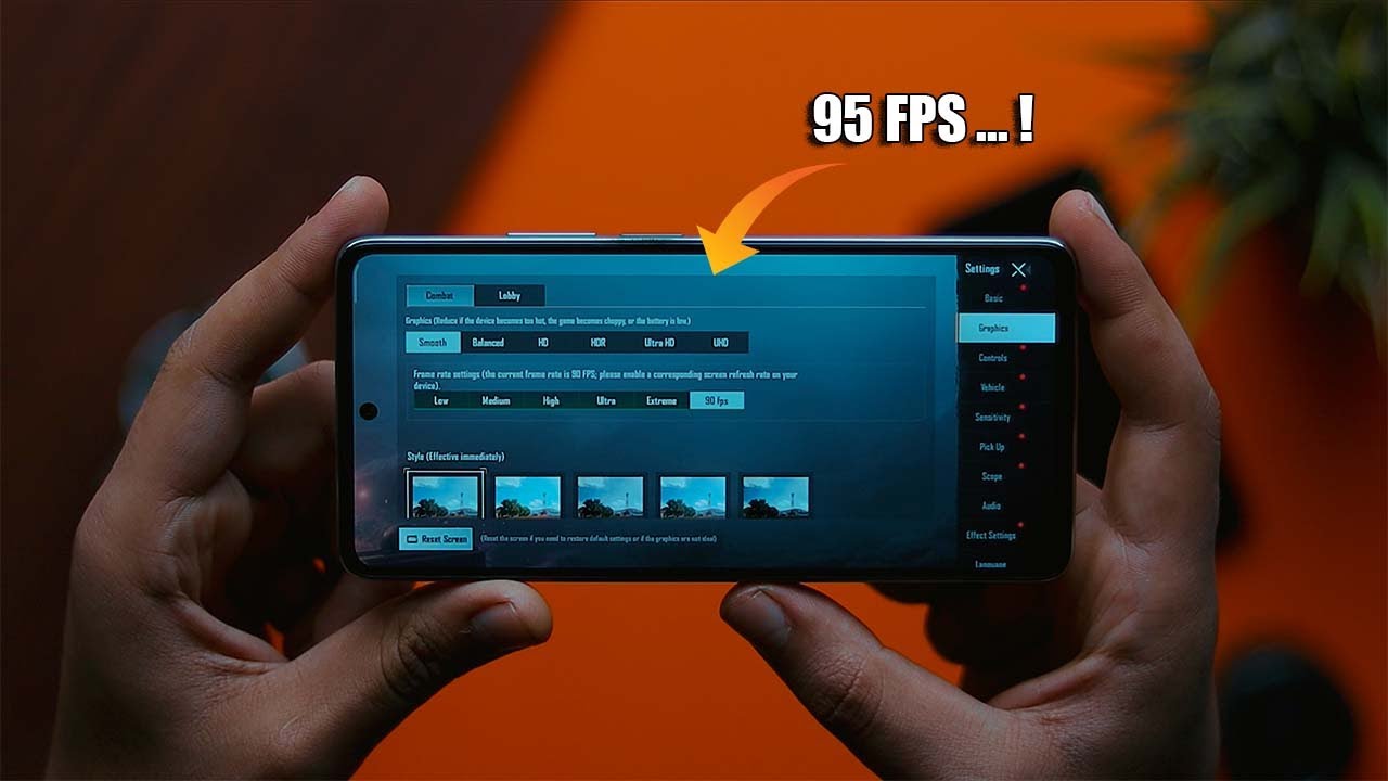 الخلاصة في الاداء والبطارية والحرارة والفريمات 🔥 | Xiaomi 11T 😱 | موبايل مثالي للالعاب ⁉️