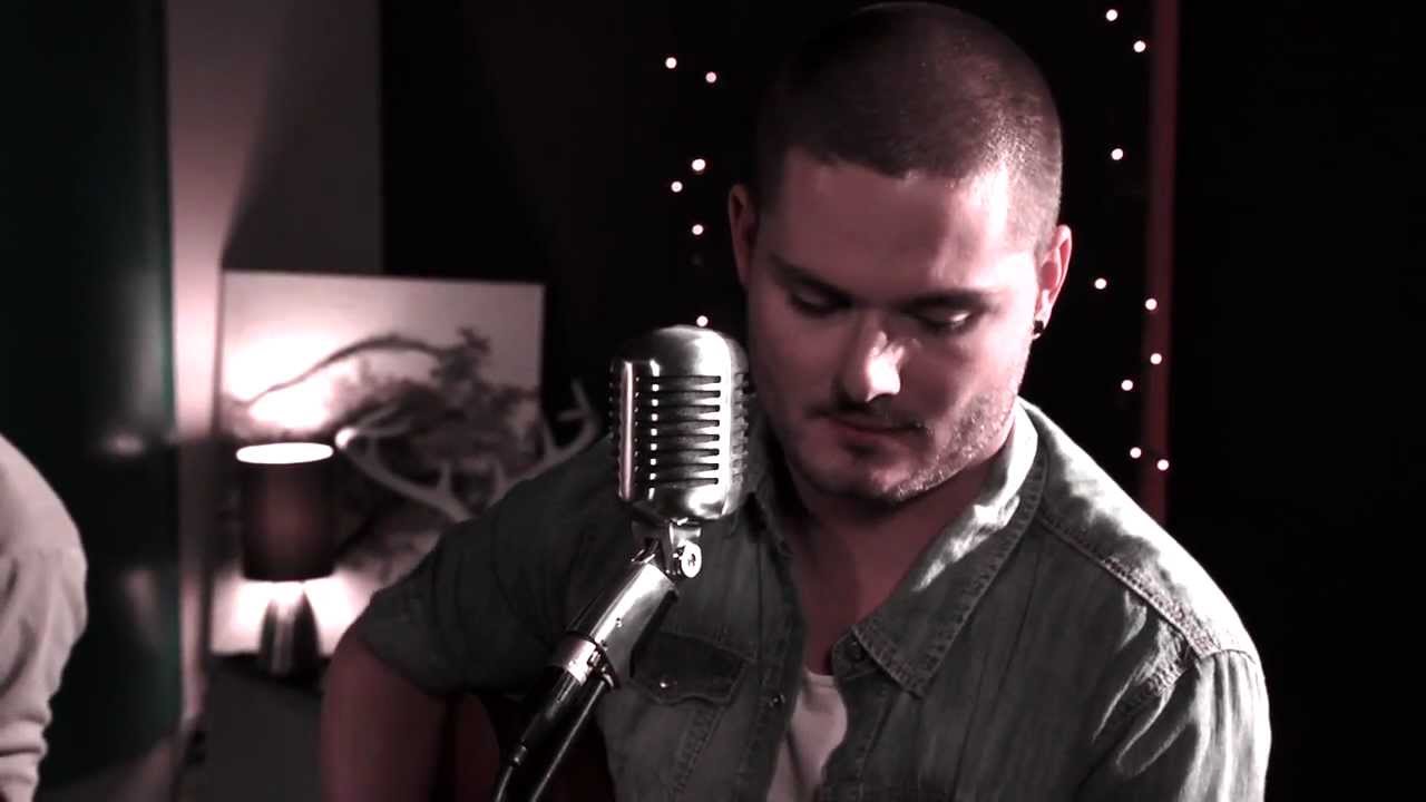 Teale Jakubenko - Before The Worst (Cover)