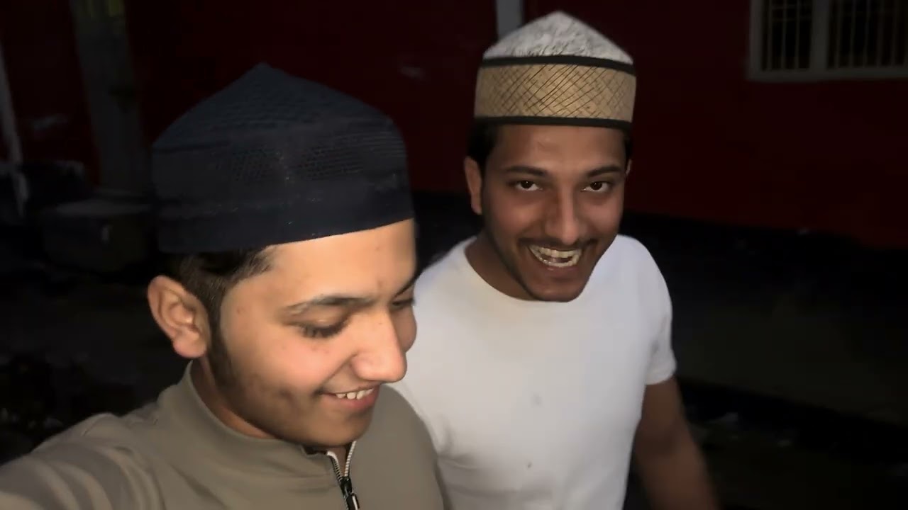 Ghar par slide 🛝 bana di ☺️