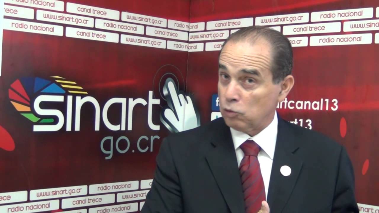 Recomendaciones sobre la diabetes Sinart Digital