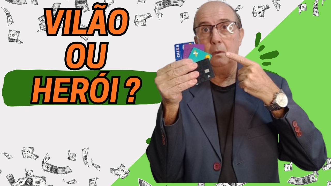 Conheça os Hábitos que te Deixam RICO ou POBRE