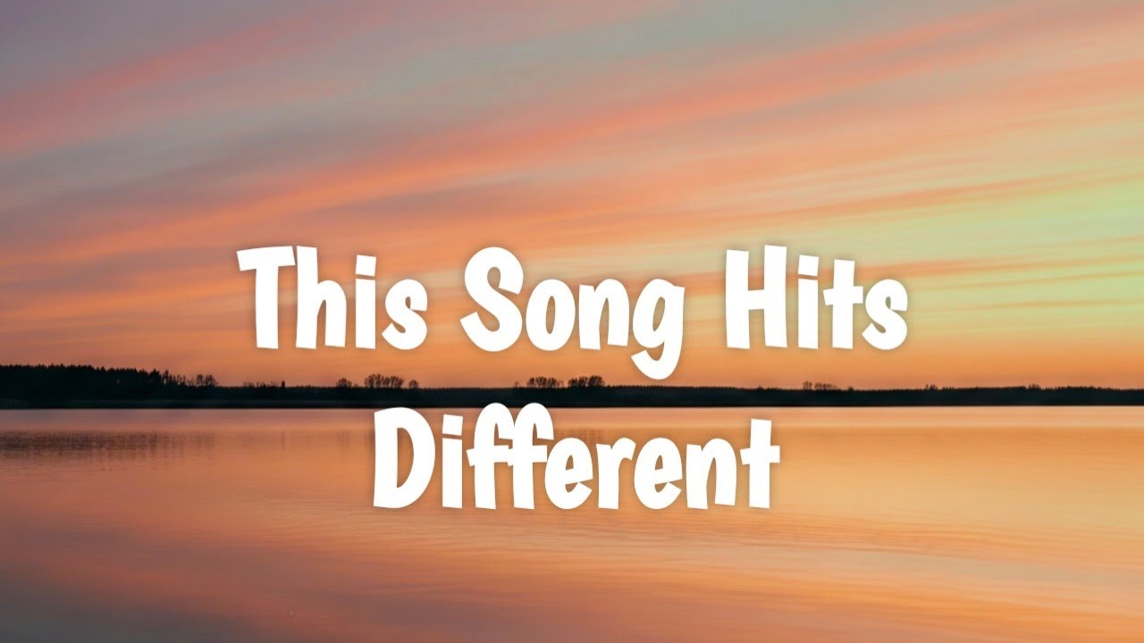 Still Moving – Emotional English Song (lyrics)