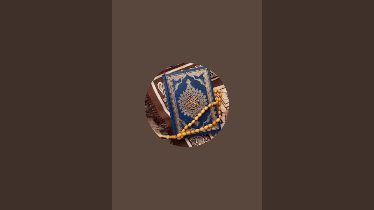 Usriyusra 009 is live!