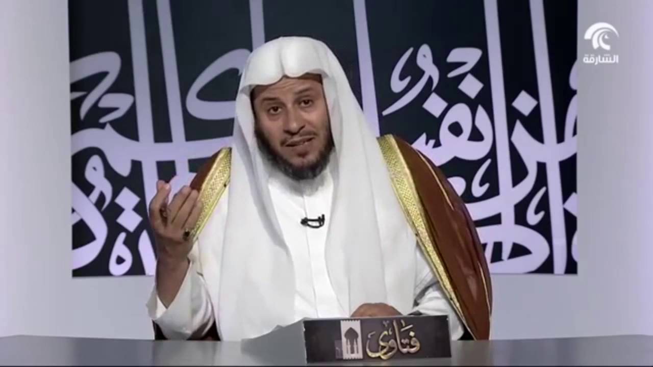 معنى شهادة أن لا إله إلا الله وأن محمدا رسول الله - الشيخ عزيز فرحان