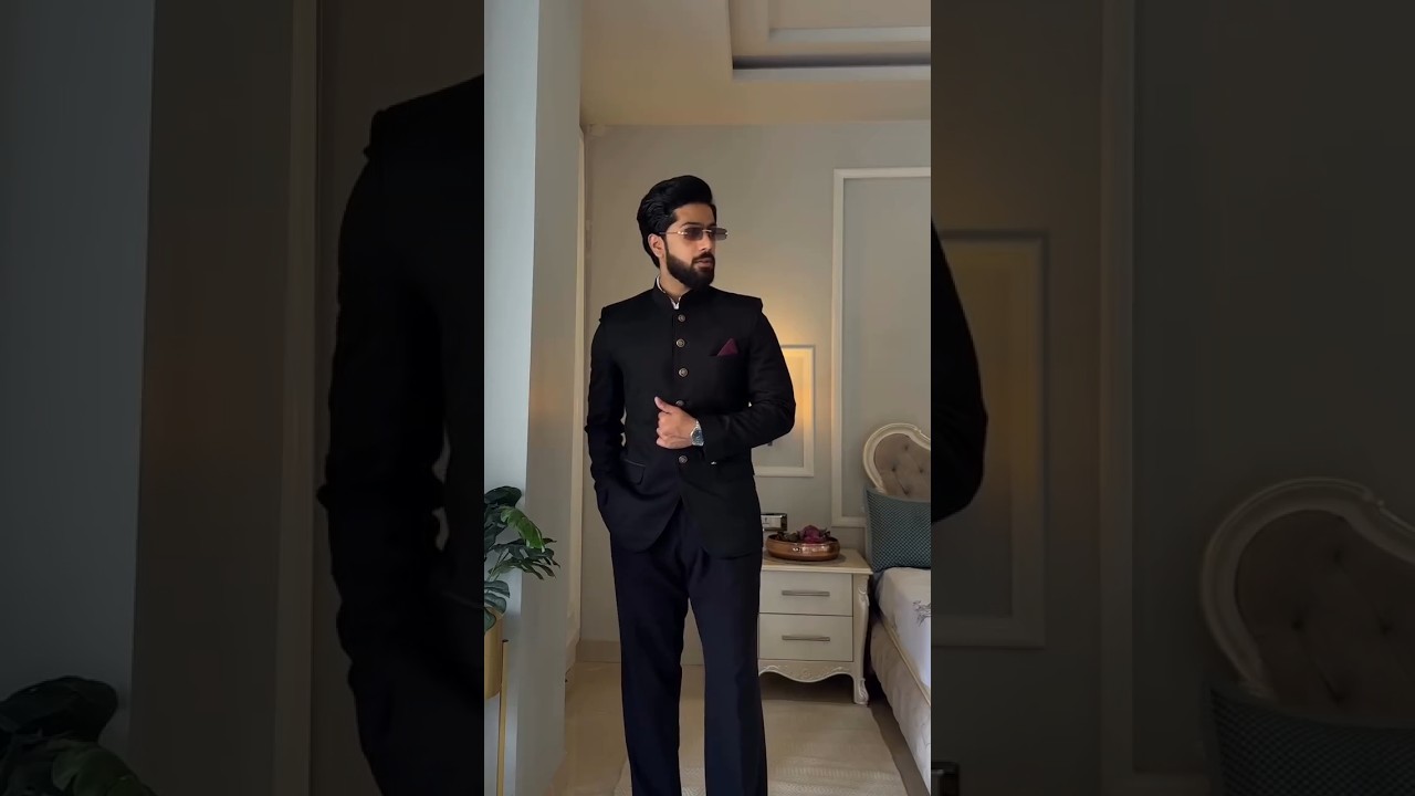 JODHPURI COAT FOR WEDDING || MAYUR_SHOP || #trending #fypシ #viral #reels #music