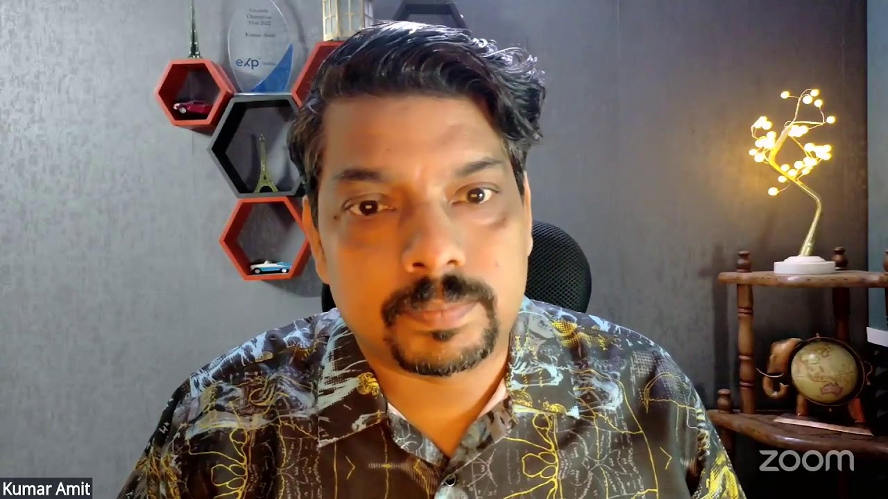 Steps To Start Real Estate Business