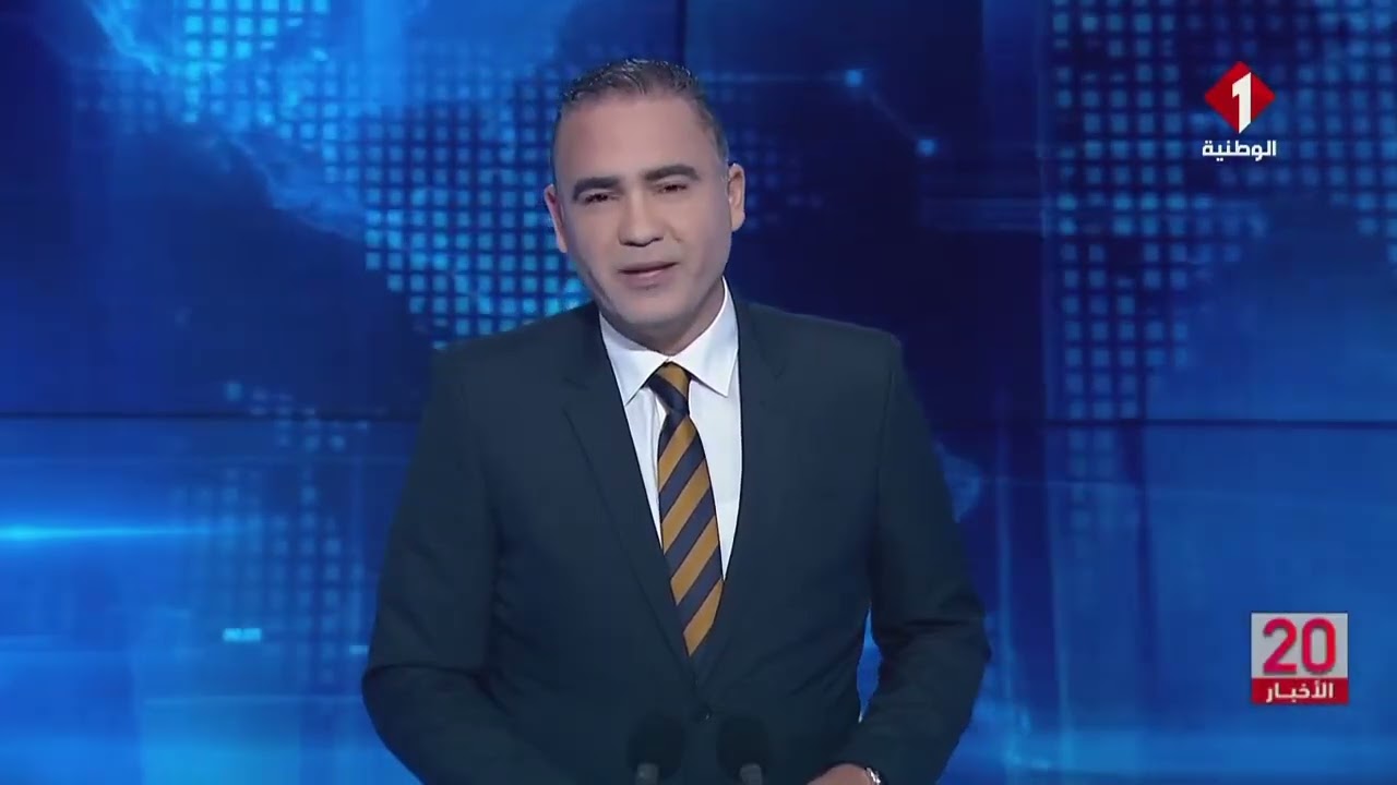 النشرة الرئيسية للأخبار ليوم 04- 02- 2026