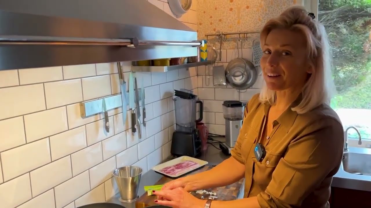 L&ouml;ks&aring;s med stekt rimmat sidfl&auml;sk