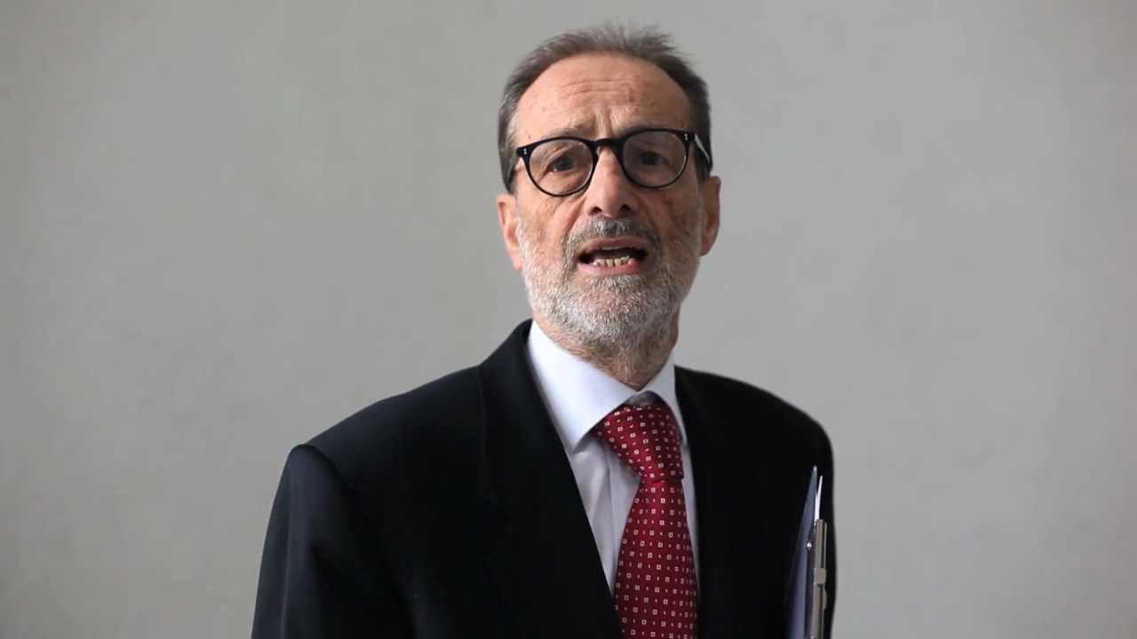 P.Vigorelli - Gruppo Anchise